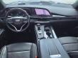 2022 CADILLAC Escalade Sport SUV
