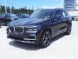 2021 BMW X5 sDrive40i SUV
