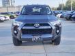 2018 Toyota 4Runner SUV