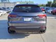 2024 Maserati Grecale Trofeo SUV