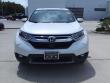 2019 Honda CR-V EX-L 2WD SUV