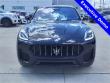 2024 Maserati Grecale GT SUV