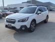 2018 Subaru Outback 2.5i Limited SUV