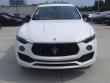2024 Maserati Levante GT Ultima SUV