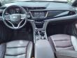 2022 CADILLAC XT6 Premium Luxury SUV