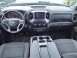 2021 Chevrolet Silverado 1500 LT Truck Crew Cab