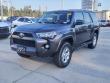 2018 Toyota 4Runner SUV