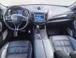 2020 Maserati Levante S GranSport SUV