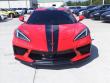 2020 Chevrolet Corvette Stingray w/3LT Coupe
