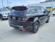 2022 Land Rover Range Rover Sport HSE Silver Edition MHEV SUV