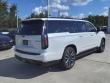2023 CADILLAC Escalade ESV Sport Platinum SUV