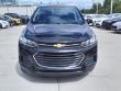2022 Chevrolet Trax LS SUV