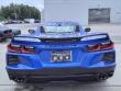 2020 Chevrolet Corvette Stingray w/2LT Coupe