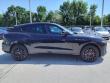 2024 Maserati Levante Modena Ultima SUV