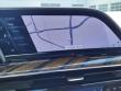 2023 CADILLAC Escalade Premium Luxury Platinum SUV