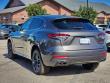 2024 Maserati Levante GT Ultima SUV