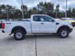 2021 Ford Ranger Truck SuperCab