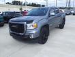 2022 GMC Canyon Elevation Truck Crew Cab