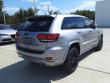 2018 Jeep Grand Cherokee Laredo 4x4 SUV