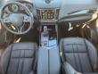 2024 Maserati Levante Modena Ultima SUV