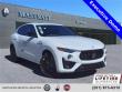 2024 Maserati Levante Modena Ultima SUV