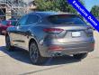 2024 Maserati Levante GT Ultima SUV