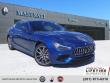 2020 Maserati Ghibli S GranSport Sedan