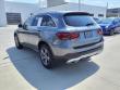 2022 Mercedes-Benz GLC 300 SUV