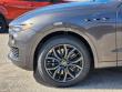 2024 Maserati Levante GT Ultima SUV