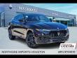 2024 Maserati Levante GT Ultima SUV