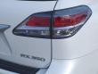 2015 LEXUS RX 350 SUV