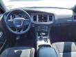 2023 Dodge Charger SXT Sedan