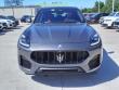 2024 Maserati Grecale Modena SUV