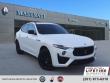 2021 Maserati Levante SUV