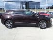 2021 CADILLAC XT5 Premium Luxury SUV
