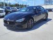 2021 Maserati Ghibli S GranSport Sedan