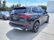 2021 BMW X5 sDrive40i SUV