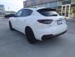 2021 Maserati Levante SUV