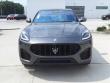 2024 Maserati Grecale Modena SUV