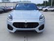 2024 Maserati Grecale Modena SUV
