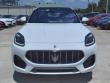 2024 Maserati Grecale GT SUV