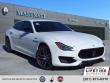 2024 Maserati Quattroporte Modena Ultima Q4 Sedan