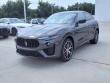 2024 Maserati Levante Modena Ultima SUV