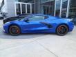 2023 Chevrolet Corvette Stingray 3LT Coupe
