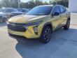 2024 Chevrolet Trax 2RS SUV