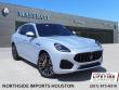 2024 Maserati Grecale GT SUV