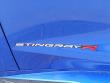 2023 Chevrolet Corvette Stingray 3LT Coupe
