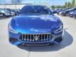 2020 Maserati Ghibli S GranSport Sedan
