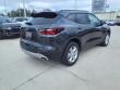 2022 Chevrolet Blazer LT w/2LT SUV