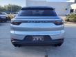 2021 Porsche Cayenne Coupe